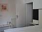 Guest house 8102705 • Apartment Rhineland-Palatinate • Hotel Rhein-Residenz  • 12 of 26