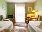 Guest house 8102705 • Apartment Rhineland-Palatinate • Hotel Rhein-Residenz  • 14 of 26