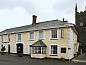 Unterkunft 8106502 • Appartement England • The Bradworthy Inn  • 1 von 22