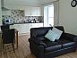 Unterkunft 8106502 • Appartement England • The Bradworthy Inn  • 6 von 22