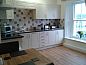 Unterkunft 8106502 • Appartement England • The Bradworthy Inn  • 11 von 22