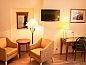 Guest house 8111501 • Holiday property Steiermark • Landhotel Groggerhof  • 5 of 26