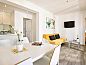 Unterkunft 8116024 • Appartement Mallorca • Naika Studios & Apartments  • 11 von 26