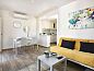 Unterkunft 8116024 • Appartement Mallorca • Naika Studios & Apartments  • 12 von 26