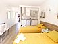 Unterkunft 8116024 • Appartement Mallorca • Naika Studios & Apartments  • 14 von 26