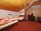 Guest house 8116203 • Holiday property Bohemia • Penzion Severka  • 2 of 26