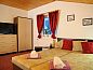 Guest house 8116203 • Holiday property Bohemia • Penzion Severka  • 5 of 26