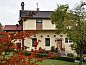 Guest house 8116203 • Holiday property Bohemia • Penzion Severka  • 6 of 26