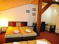 Guest house 8116203 • Holiday property Bohemia • Penzion Severka  • 7 of 26