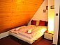 Guest house 8116203 • Holiday property Bohemia • Penzion Severka  • 10 of 26