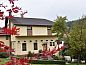 Guest house 8116203 • Holiday property Bohemia • Penzion Severka  • 13 of 26