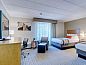 Guest house 8125102 • Apartment New England • Best Western Plus Waltham Boston  • 2 of 26