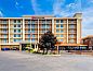 Guest house 8125102 • Apartment New England • Best Western Plus Waltham Boston  • 7 of 26