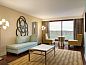 Unterkunft 8125104 • Appartement New England • Embassy Suites by Hilton Boston/Waltham  • 2 von 26