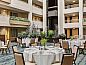 Unterkunft 8125104 • Appartement New England • Embassy Suites by Hilton Boston/Waltham  • 4 von 26