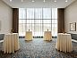 Unterkunft 8125104 • Appartement New England • Embassy Suites by Hilton Boston/Waltham  • 10 von 26