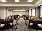 Unterkunft 8125104 • Appartement New England • Embassy Suites by Hilton Boston/Waltham  • 11 von 26