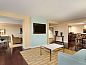 Unterkunft 8125104 • Appartement New England • Embassy Suites by Hilton Boston/Waltham  • 14 von 26