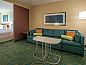 Verblijf 8125404 • Vakantie appartement Florida • SpringHill Suites by Marriott Orlando North-Sanford  • 2 van 26