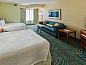 Verblijf 8125404 • Vakantie appartement Florida • SpringHill Suites by Marriott Orlando North-Sanford  • 6 van 26