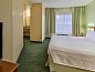 Verblijf 8125404 • Vakantie appartement Florida • SpringHill Suites by Marriott Orlando North-Sanford  • 14 van 26