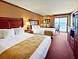 Verblijf 8125501 • Vakantie appartement Midwesten • Comfort Inn Lakeside - Mackinaw City  • 2 van 26