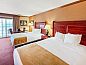 Verblijf 8125501 • Vakantie appartement Midwesten • Comfort Inn Lakeside - Mackinaw City  • 7 van 26