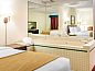 Verblijf 8125501 • Vakantie appartement Midwesten • Comfort Inn Lakeside - Mackinaw City  • 11 van 26