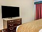 Verblijf 8125501 • Vakantie appartement Midwesten • Comfort Inn Lakeside - Mackinaw City  • 13 van 26