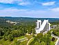 Guest house 8203202 • Apartment Thuringia • AHORN Panorama Hotel Oberhof  • 5 of 26