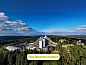 Guest house 8203202 • Apartment Thuringia • AHORN Panorama Hotel Oberhof  • 8 of 26