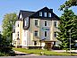 Guest house 8203214 • Apartment Thuringia • Ferien Appartements am Berghotel Oberhof (ex Parkhotel)  • 1 of 26