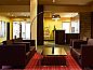 Guest house 8203214 • Apartment Thuringia • Ferien Appartements am Berghotel Oberhof (ex Parkhotel)  • 7 of 26