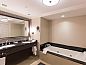 Guest house 8225101 • Apartment New England • Mohegan Sun  • 3 of 26