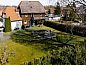 Guest house 8302201 • Holiday property Harz • Pension Kristall  • 1 of 20