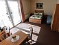 Guest house 8302201 • Holiday property Harz • Pension Kristall  • 2 of 20