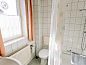 Guest house 8302201 • Holiday property Harz • Pension Kristall  • 3 of 20