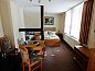 Guest house 8302201 • Holiday property Harz • Pension Kristall  • 5 of 20