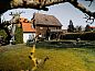 Guest house 8302201 • Holiday property Harz • Pension Kristall  • 6 of 20