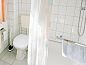 Guest house 8302201 • Holiday property Harz • Pension Kristall  • 8 of 20