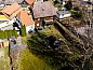 Guest house 8302201 • Holiday property Harz • Pension Kristall  • 10 of 20