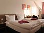 Guest house 8302704 • Apartment Rhineland-Palatinate • RheinHotel ARTE  • 2 of 26