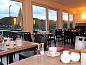 Guest house 8302704 • Apartment Rhineland-Palatinate • RheinHotel ARTE  • 4 of 26