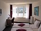 Guest house 8302704 • Apartment Rhineland-Palatinate • RheinHotel ARTE  • 5 of 26