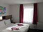 Guest house 8302704 • Apartment Rhineland-Palatinate • RheinHotel ARTE  • 10 of 26