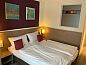 Guest house 8302704 • Apartment Rhineland-Palatinate • RheinHotel ARTE  • 11 of 26