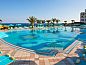 Guest house 8306201 • Apartment Crete • Iberostar Creta Panorama & Mare  • 5 of 26