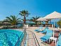 Guest house 8306201 • Apartment Crete • Iberostar Creta Panorama & Mare  • 8 of 26