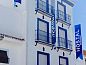 Guest house 8315502 • Holiday property Costa del Sol • Hostal Acemar  • 1 of 26