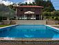 Verblijf 8318501 • Vakantiewoning Noord Portugal • Quinta da Eira do Sol  • 3 van 26